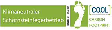 logo-cool-klimaneutrales-unternehmen
