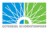 logo-guetsiegel-schornsteinfegerhandwerk Gütesiegel Schornsteinfegerhandwerk